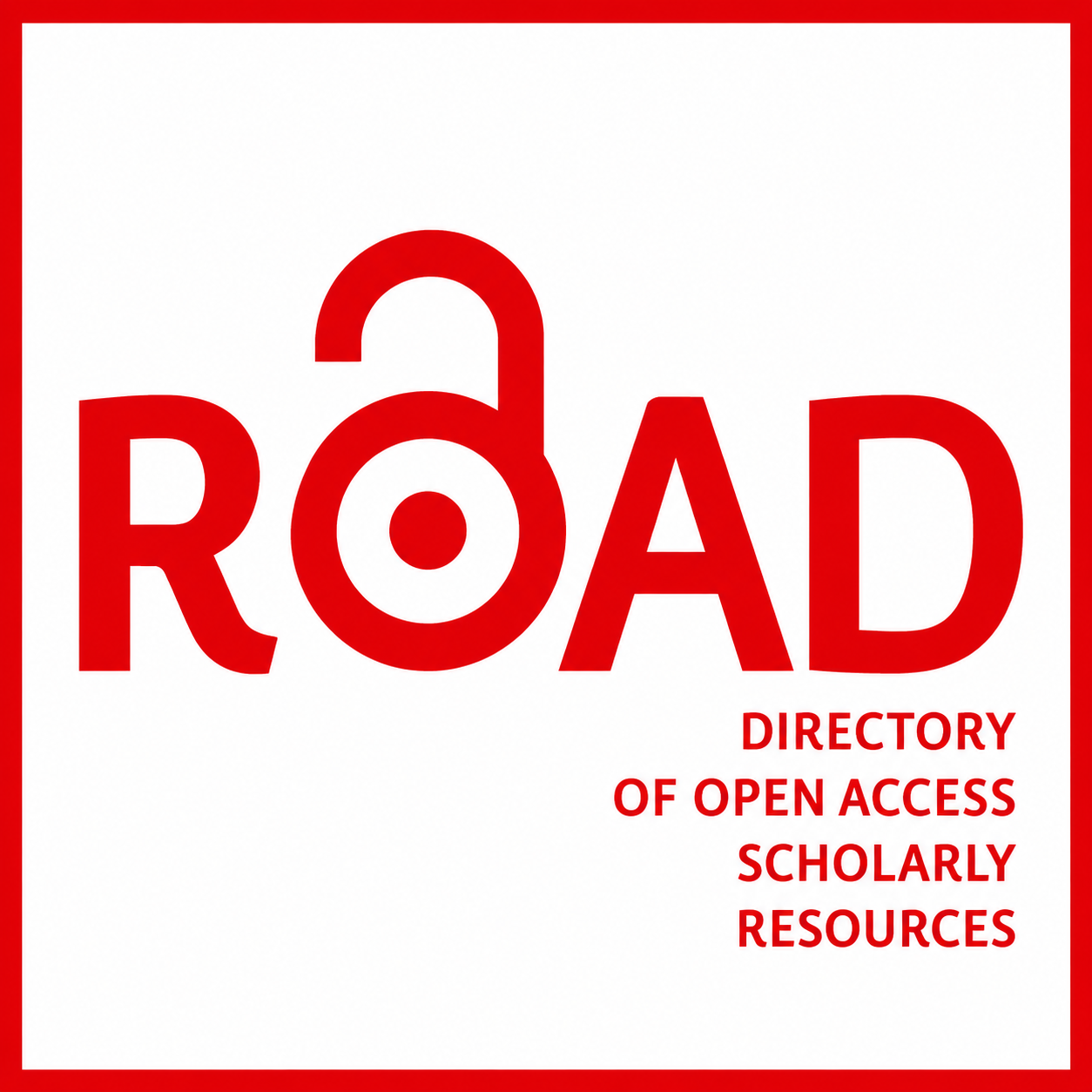ROAD
