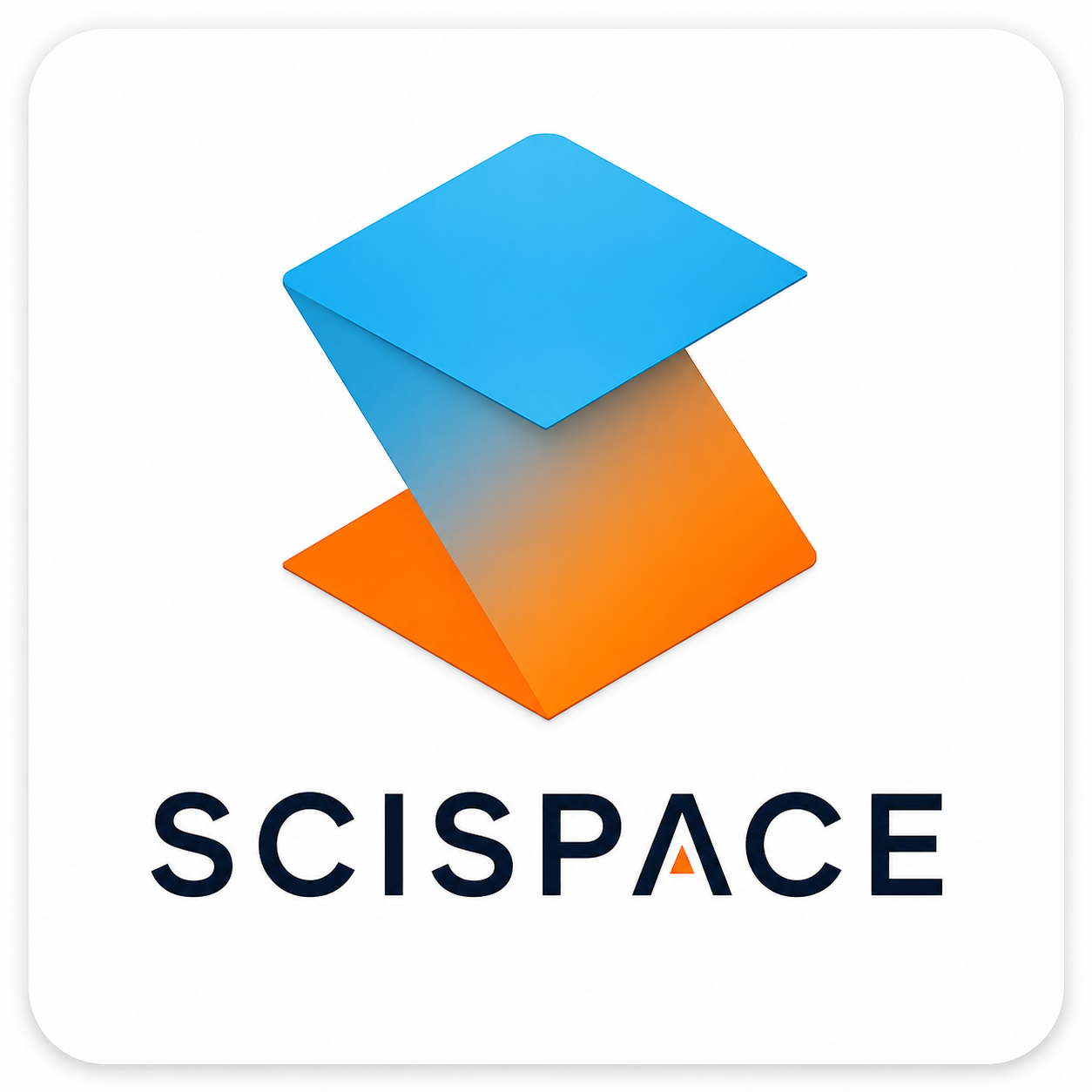 SciSpace