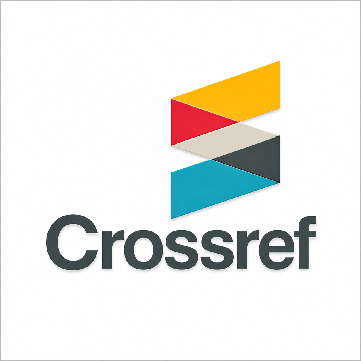 Crossref